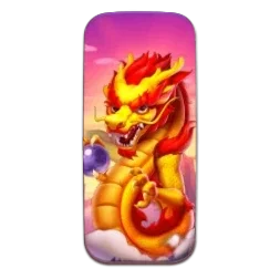 Pengejaran
Naga